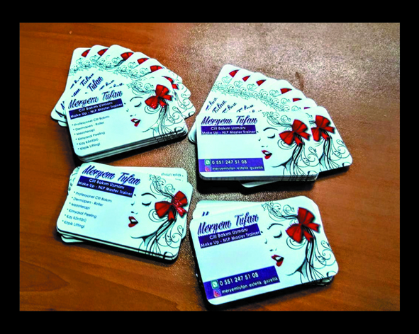 700 gr. Sıvama Mat Selefon Kabartma Laklı Oval Kesim &Ccedil;ift Y&ouml;n